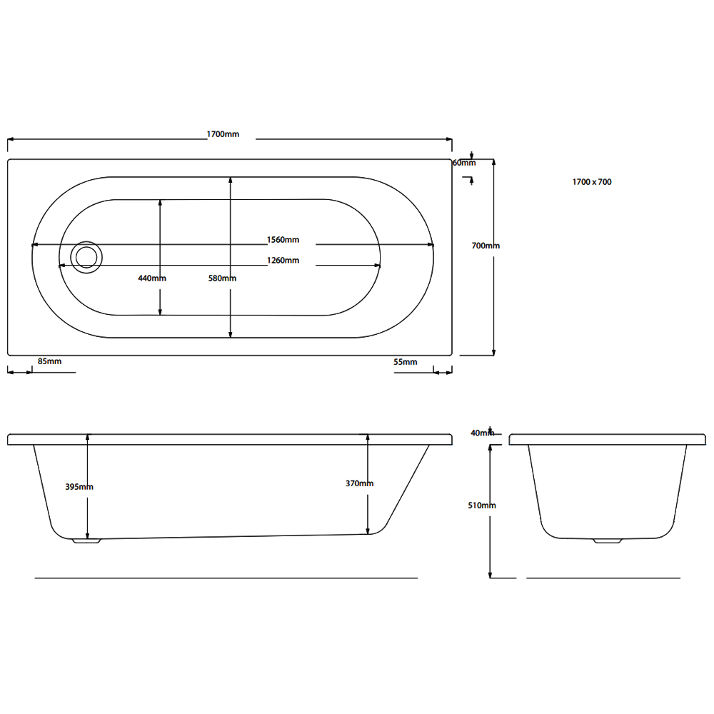 product_small_img3